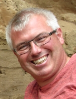 Richard Chiverrell