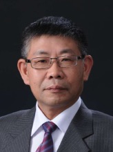 Heping Tan
