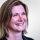 Jane Newman