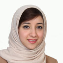 Tasneem Mohammed Yousif