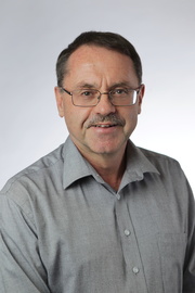 Michael Murray