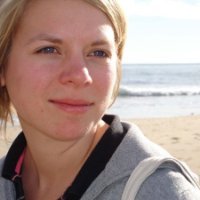 Ilka Hoof