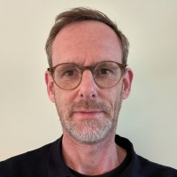 C J M (Sander) Koenraadt