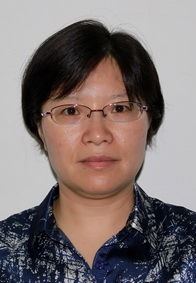 Fang Xie