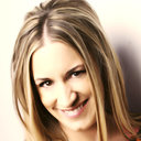 Joanna Garland