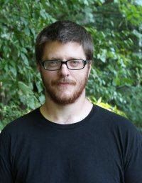 Matthias Lee
