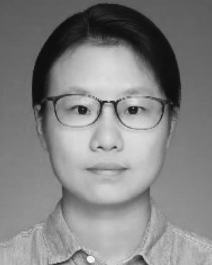 Hanyu Shi