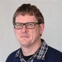 Ben Rutgers