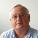 Bernard Gallois