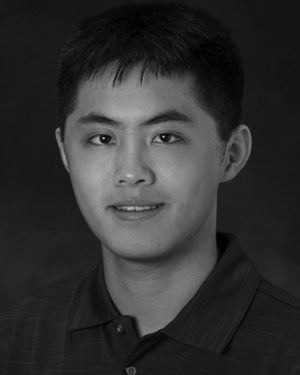 Junqian Liu