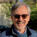 Professor Patrizio Dimitri