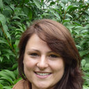 Oriana Kreutzfeld