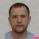 Alexander А Sergeev