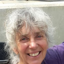 Hannie de Caluwe