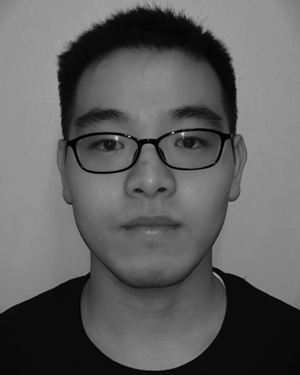 Chengjian Zhao
