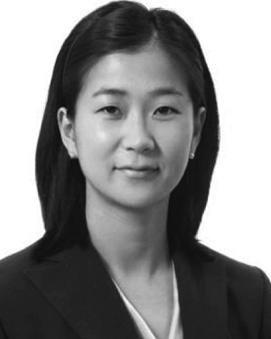 Hye-Seung Yu