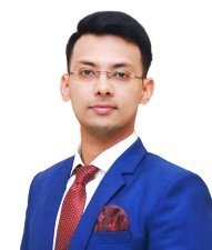 Zain Ijaz