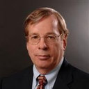 Arthur G. Jago
