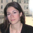 Angeliki Zavou