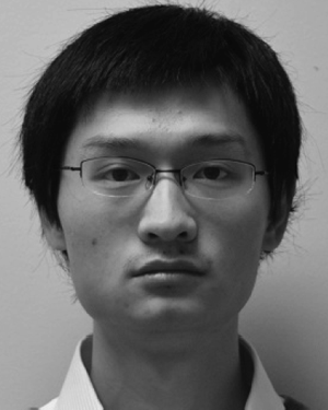 Lei Zheng