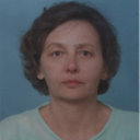 Branka Babic-Stojic