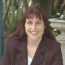 Sonja Cleary