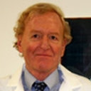 Thomas Force