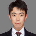 Liyu Hao