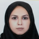 Peymaneh Sarkhail