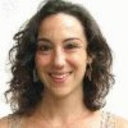 Elizabeth M. Cespedes