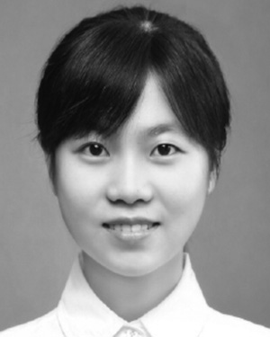 Min Xue