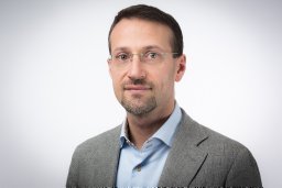 Alberto Cattaneo