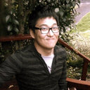 Ki Wook Kim