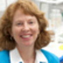 Carolyn Marie Malmstrom