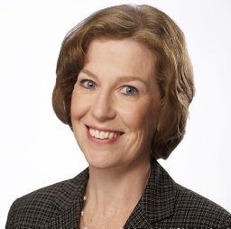 Deborah Soule