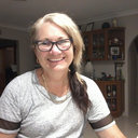 Judy McCrow