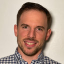 Eduardo Brito