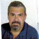 Gabriele Di Lorenzo