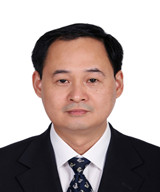 Jihong Zhu