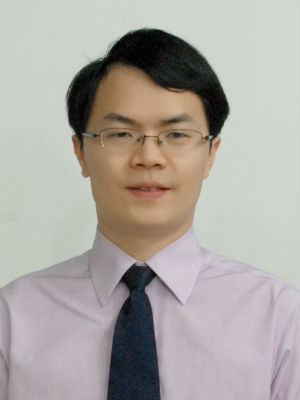 Yang Feng