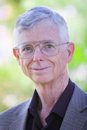 Jerry W. Lee