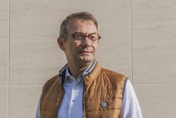 Laurent Gautier