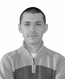 Andrea Padovani