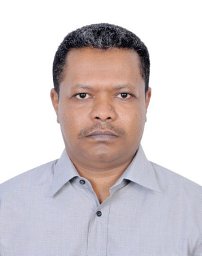 Ayoub O.G. Abdalla