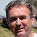 Philippe Prior