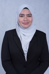 Norliza Julmohammad