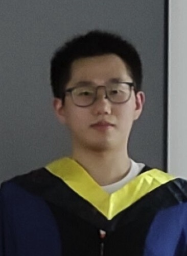 Jiang Li