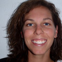 Kristine M Glauber