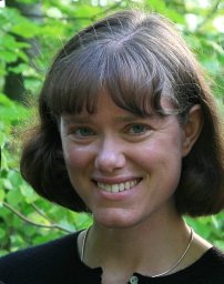 Tracy E. Northup
