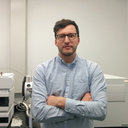 Vincent Richard